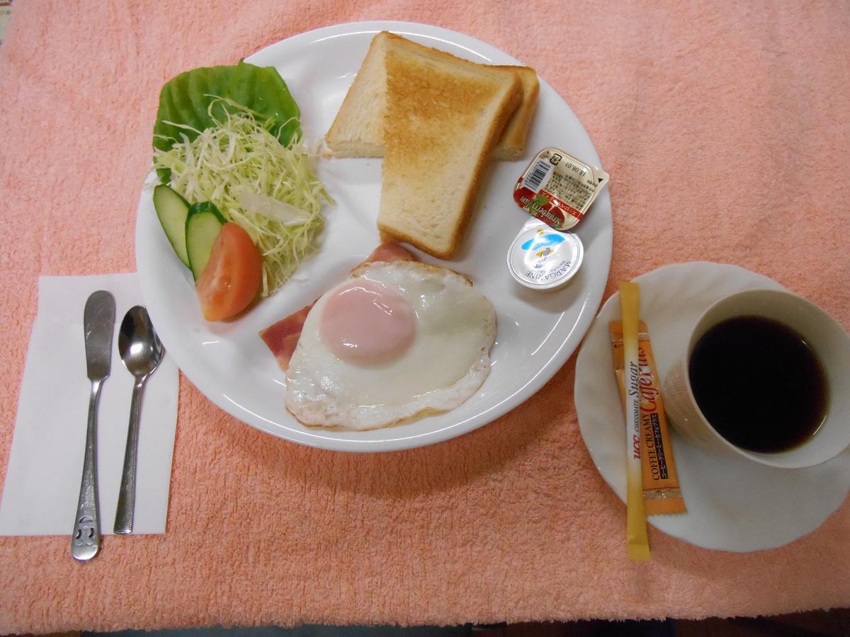 Hotel Ayabe Aine (Adults Only) Kurotanicsó Kültér fotó