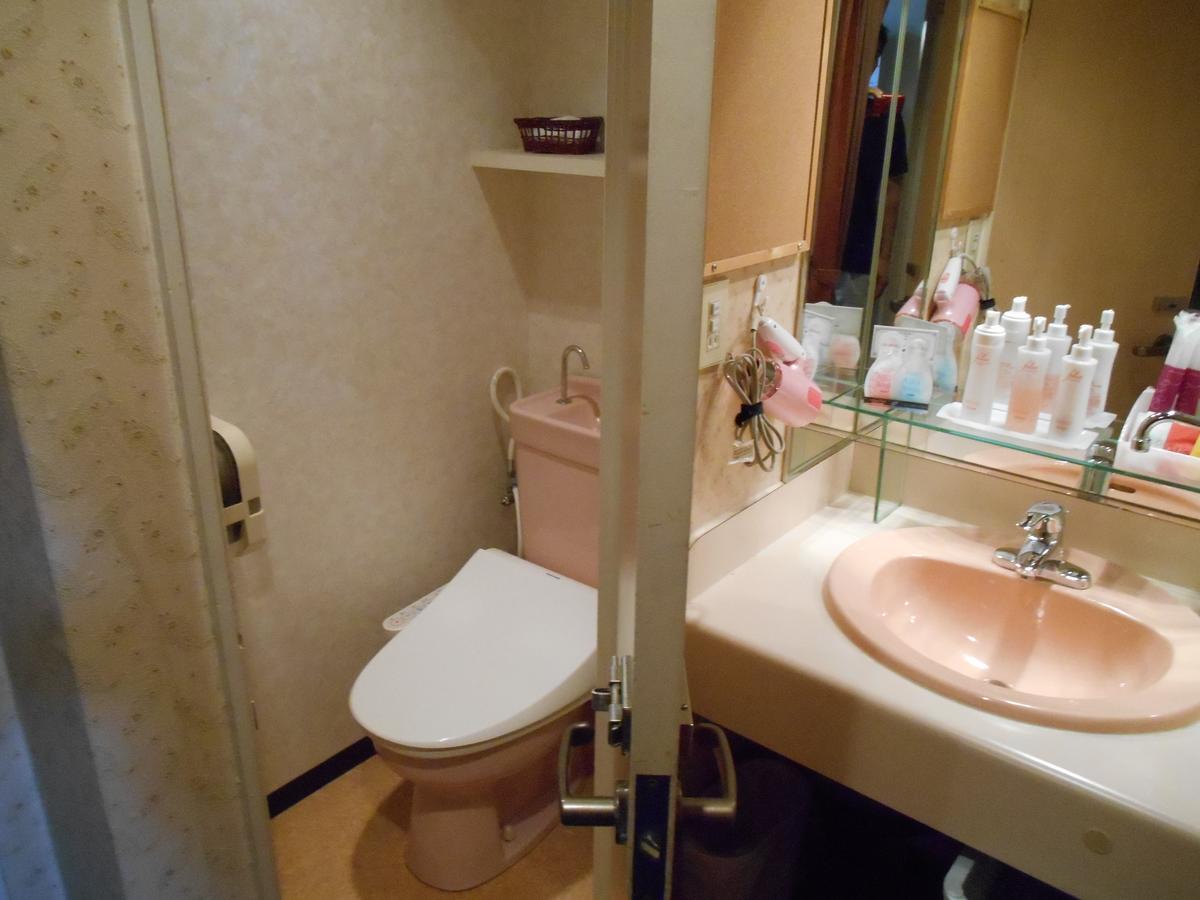 Hotel Ayabe Aine (Adults Only) Kurotanicsó Kültér fotó