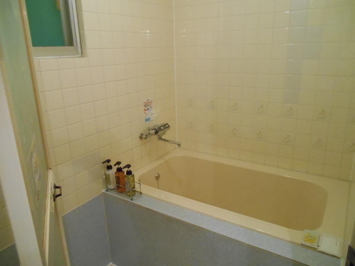 Hotel Ayabe Aine (Adults Only) Kurotanicsó Kültér fotó